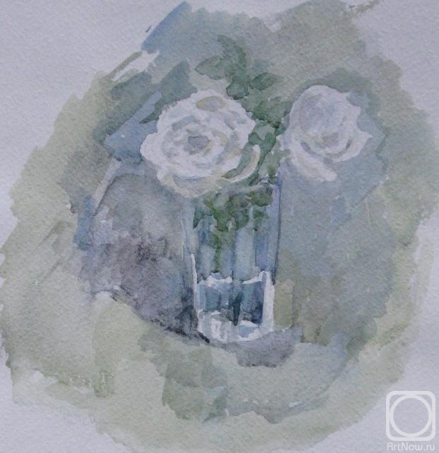 �������. ������� ���������. ����� ��������