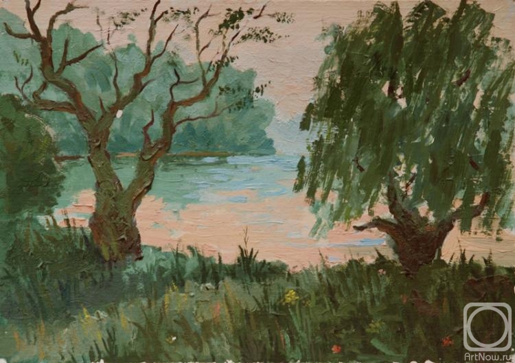 �������. ������������ ������. ���� � �������,  ������� (����)