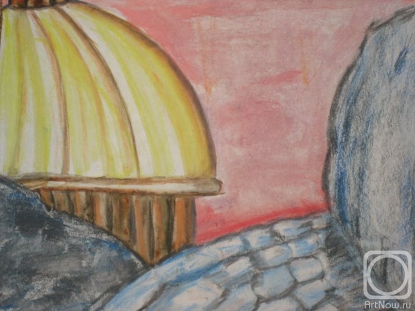 �������. ������ ����. ���