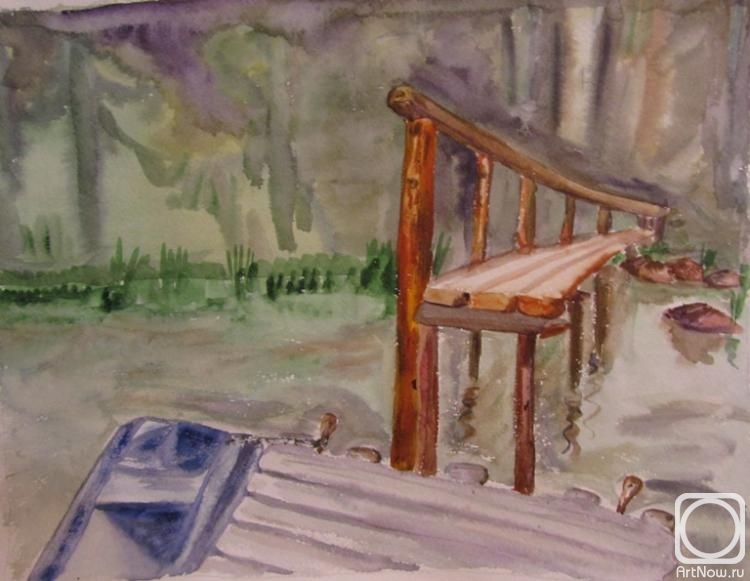 �������. ������ ����. ������