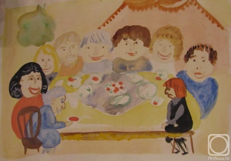 �������. ������ ����. ������� ���� ��������