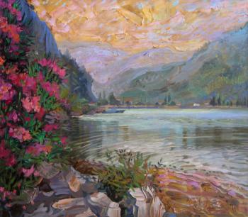 ������� ��������� �����