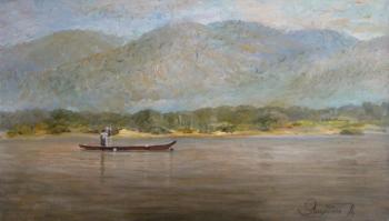 ������� ������