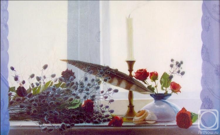 ������� ������ �� ������. ������������� ����������. �������� ����