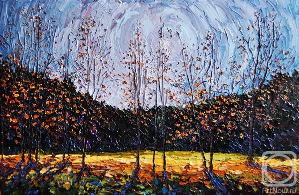 �������. ���� ����. ������� ��� ��������