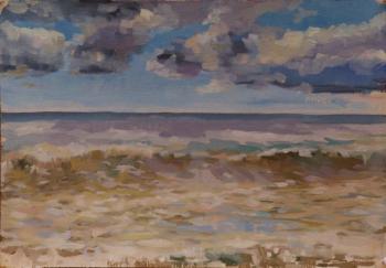 ������� ������ (����)�