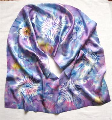 ���� "�������". �������� �������