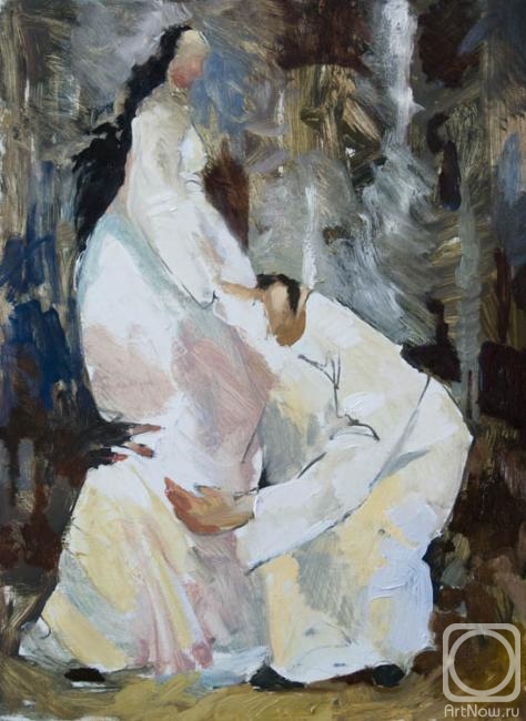 ������� ������ �� ������. ������� ������. �� ������