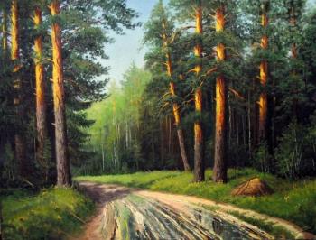 ���������� � ������. �������� ��������