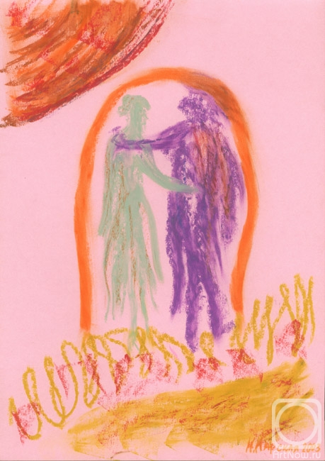 �������. ������� �������. ���� ��� �������