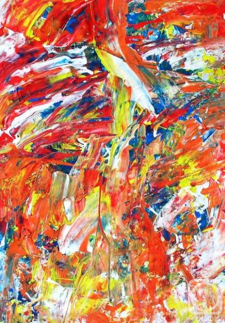 �������. ������ ����. ��� �������� OF-A520