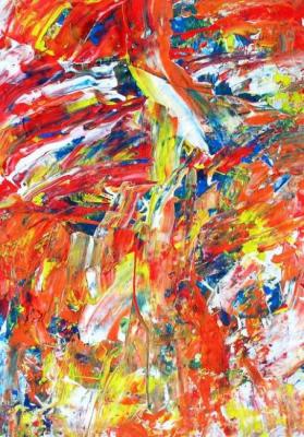 ������� ���� �������� OF-A520�