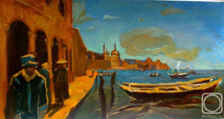 �������. �������� ���. ���� ������� (����)