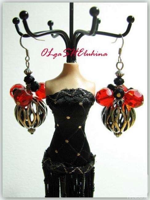 �������� �����. ��������� �������