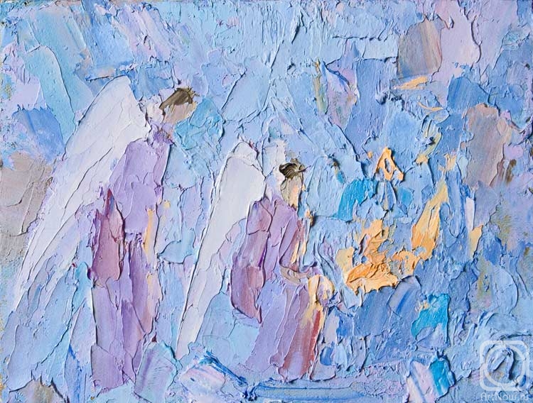 �������. �������� ��������. �������� ����� �2