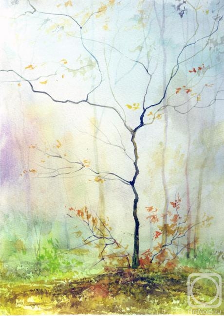 �������. ������� ������. �����