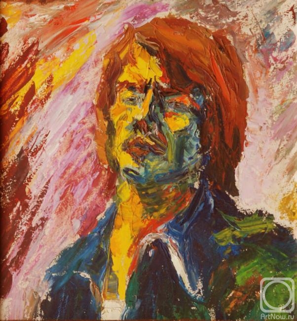 �������. ������������ ������. ���������