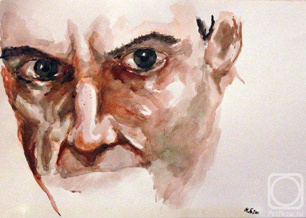 �������. ������ ������. ������� ��� ��������