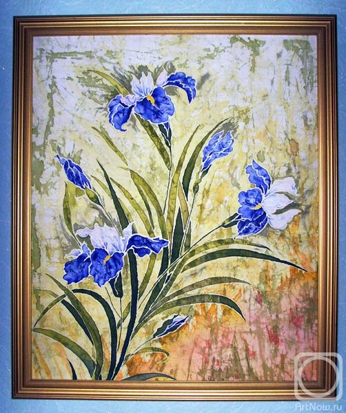 ������� �����. ����