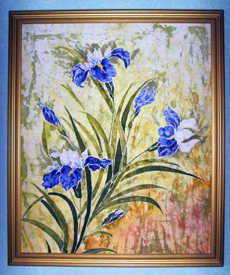 ����. ������� �����