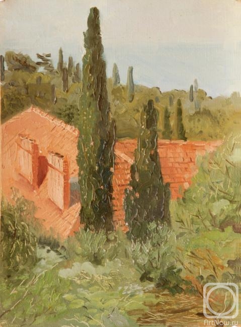 �������. ������������ ������. � ����� (����)