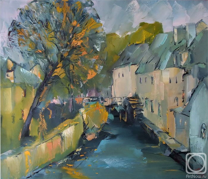 ������� ������ �� ������. ������� ��������. �������� �����