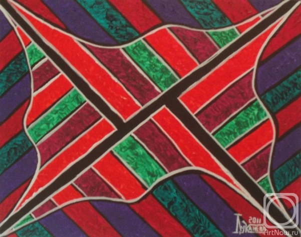 �������. �������� ������. ��� ����������