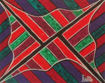 ������� ���� ����������