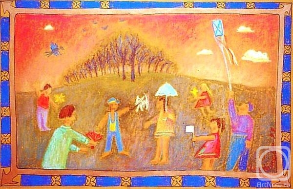 �������. ��������� �����. �������