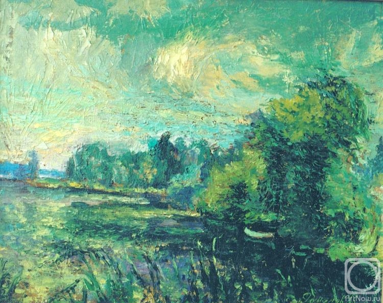 ������� ������ �� ������. ������� ��������. �����