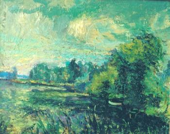 �����. ������� ��������