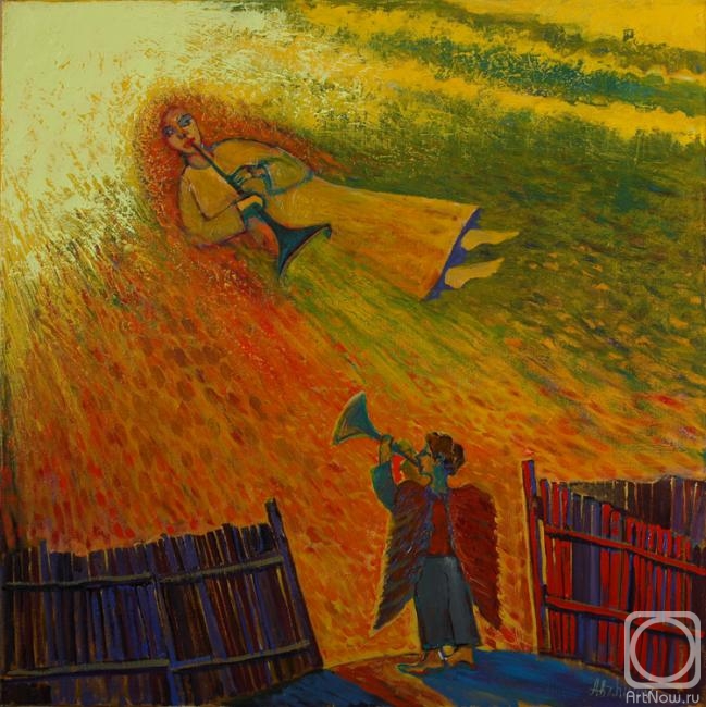 ������� ������ �� ������. ������� ������. ������ ����