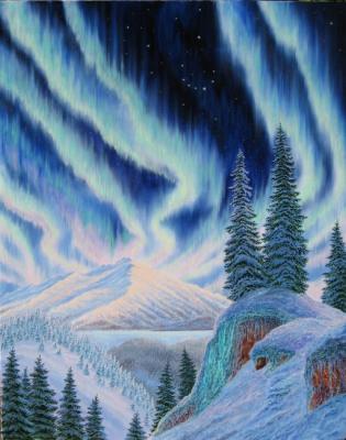 �������������. ���������� ��������