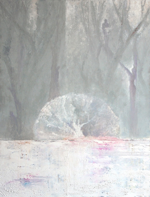 �������. ������ ������. ������ ������