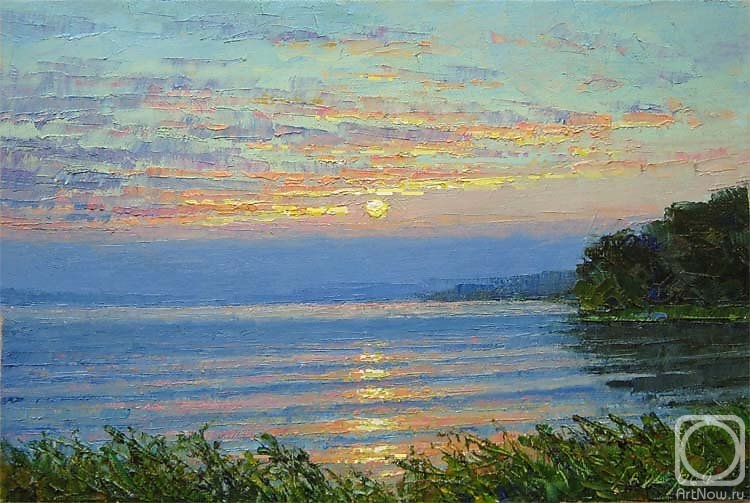 ������� ������ �� ������. �������� ������. ����� �� ���