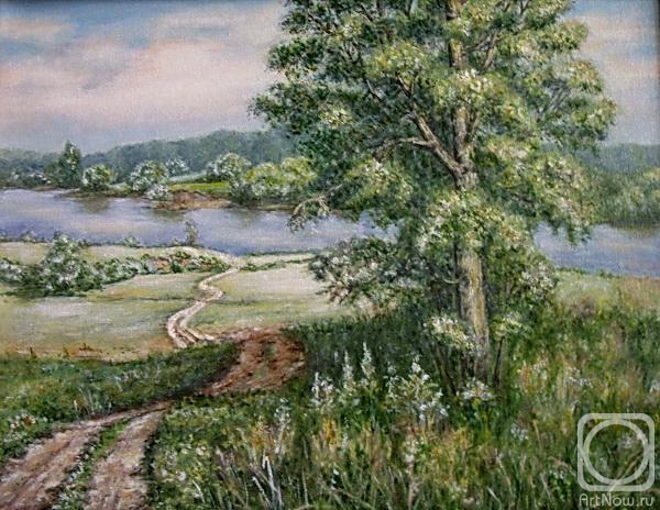 ������� ������ �� ������. ��������� �����. ������ � ����