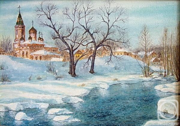 ������� ������ �� ������. ��������� �����. ������ ����