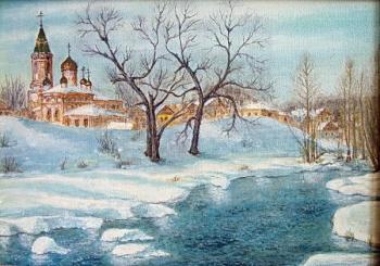 ������� ������� �����