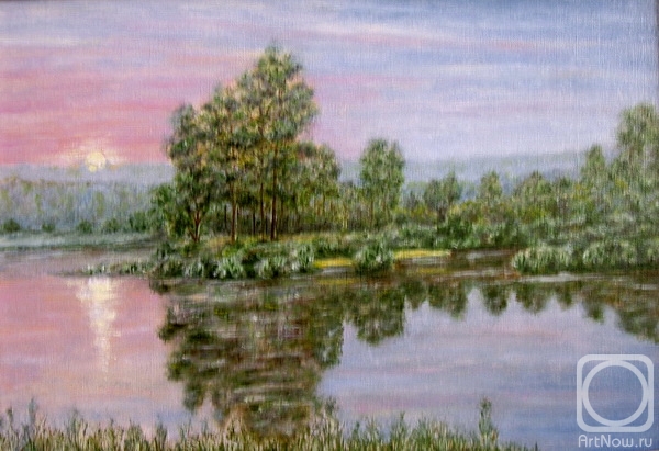 �������. ��������� �����. �����