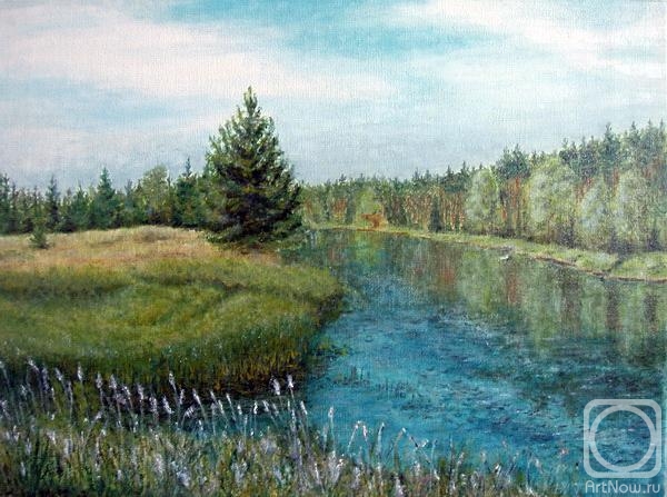 �������. ��������� �����. �������� �����