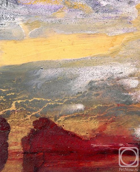 �������. ���������� �������. � �������