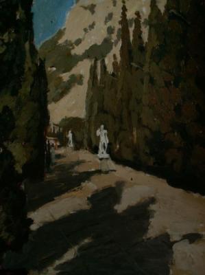 ������� ������ ������� (����)�