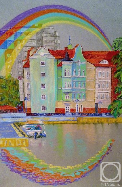 �������. ������� �������. �� �����