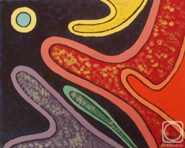 �������. �������� ������. ���������� ����