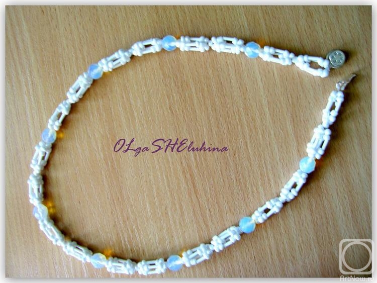 �������� �����. ������ ��� ��������