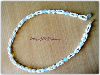 ��� ��������