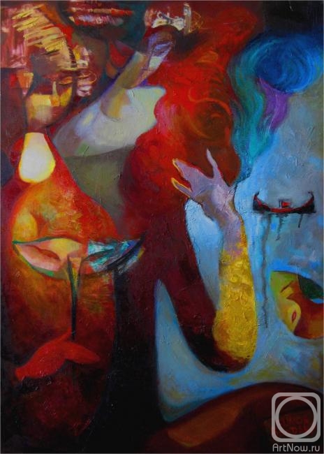 ������� ������ �� ������. �������� ��������. �� ���� ������������� ���������