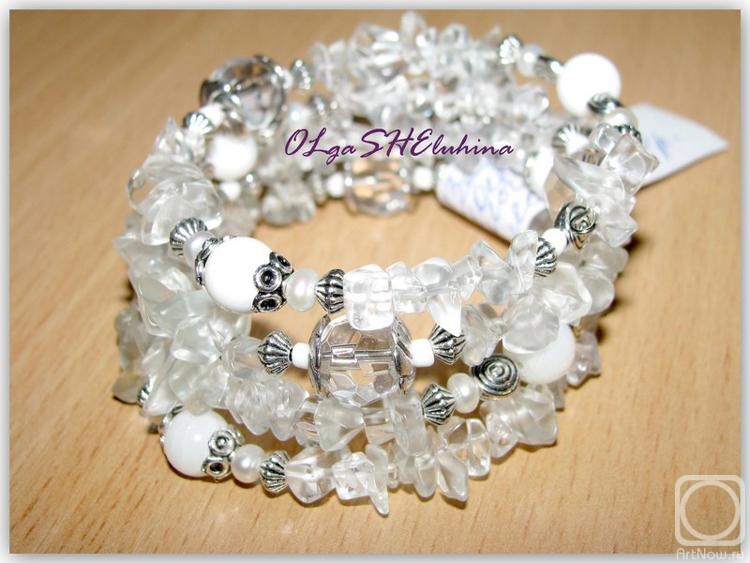 �������� �����. �������