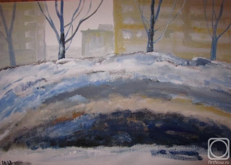 �������. ������ ����. �������