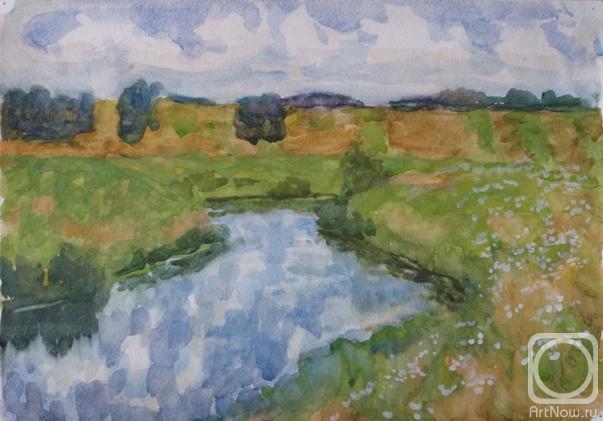 �������. ������� ���������. �������� ����